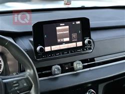 ميتسوبيشي اوتلاندر